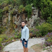  ,   Alexandr, 36 ,   ,   , c 