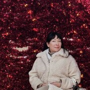 ���������� �����-���������, ���� ������� �����, 52 ����, ������������ ��� ������, ����� � ���������, c�������� ���������, ���������