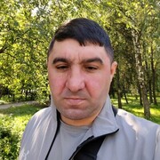  ,   , 43 ,  