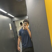 ���������� ������, ���� ����� Bek, 23 ����, ������������ ��� ������, ����� � ���������