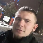  ,   , 27 ,   ,   , c 