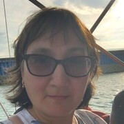  ,   , 50 ,     , c 
