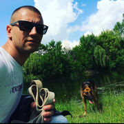 ���������� �����������, ���� ������� �������, 32 ����, ������������ ��� ������, ����� � ���������