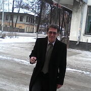  ,   , 56 ,   c 