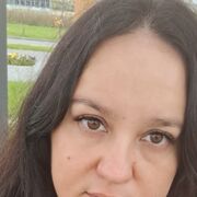 ���������� ��������, ���� ������� ���������, 43 ����, ������������ ��� ���������