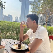 ���������� ������, ���� ����� ���, 25 ���, ������������ ��� ������, ����� � ���������