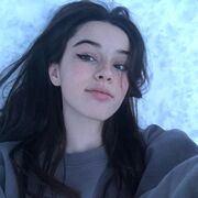 ���������� ������, ���� ������� �����, 25 ���, ������������ ��� ������, ����� � ���������