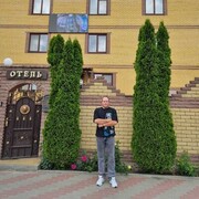  ,   , 49 ,   ,   , c 