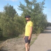 ���������� �����������, ���� ������� ����, 29 ���, ������������ ��� ������, ����� � ���������, c�������� ���������, ���������