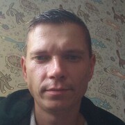  ,   , 40 ,   c 