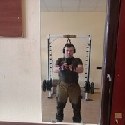 ���������� ������, ���� ������� ������, 45 ���, ������������ ��� ����� � ���������, c�������� ���������