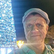 ���������� �����������, ���� ������� �������, 55 ���, ������������ ��� ������, ����� � ���������