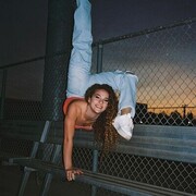  --,   , 21 ,   