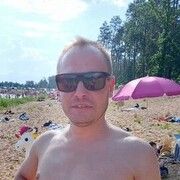  ,   DUG LAS, 39 ,   ,   