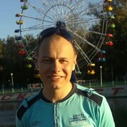 ���������� �������, ���� ������� �����, 38 ���, ������������ ��� ����� � ���������, c�������� ���������