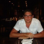 ���������� ������, ���� ������� ����, 43 ����, ������������ ��� ������, ����� � ���������, c�������� ���������, ���������