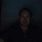  ,   , 43 ,   ,   , c 