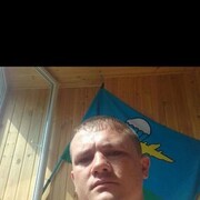 ���������� �����������, ���� ������� �������, 35 ���, ������������ ��� ������, ����� � ���������, c�������� ���������