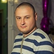 ���������� ������, ���� ������� �������, 42 ����, ������������ ��� ������, ����� � ���������, c�������� ���������