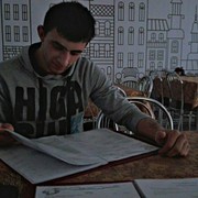  ,   , 28 ,   