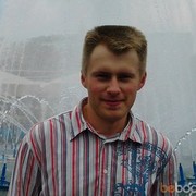 ���������� ������, ���� ������� �����, 39 ���, ������������ ��� ������, ����� � ���������, c�������� ���������