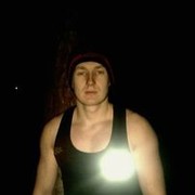 ���������� ����, ���� ������� ����, 34 ����, ������������ ��� ������, ����� � ���������, c�������� ���������