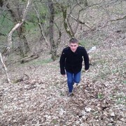 ���������� �����������, ���� ������� ����, 32 ����, ������������ ��� ������, ����� � ���������