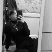 ���������� �����-���������, ���� ������� ����, 21 ���, ������������ ��� ������, ����� � ���������, ���������