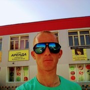 ���������� ������, ���� ������� ����, 34 ����, ������������ ��� ������, ����� � ���������, c�������� ���������