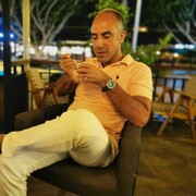 ���������� ������, ���� ������� Corro, 46 ���, ������������ ��� ������, ����� � ���������