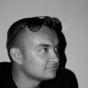 ���������� �����, ���� ������� ����, 37 ���, ������������ ��� ������, ����� � ���������, c�������� ���������, ���������