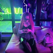  --,   , 45 ,     