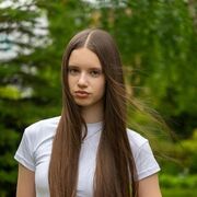 ���������� �����, �����