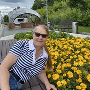 ���������� �����, ���� ������� ������, 69 ���, ������������ ��� c�������� ���������