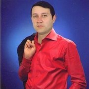  ,   Adham, 41 ,   