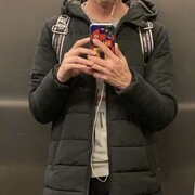 ���������� ������, ���� ������� �������, 35 ���, ������������ ��� ������, ����� � ���������, c�������� ���������