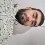  ,   Alisher, 41 ,   ,   , c , 
