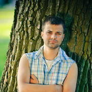  ,   Dima, 39 ,   ,   , c 