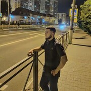  ,   Maksud, 24 ,   ,   