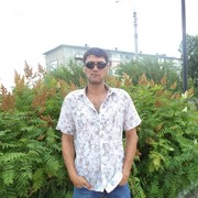  ,   89641071514, 50 ,   ,   , c , 