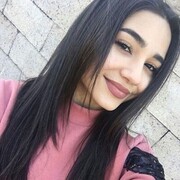  ,   , 27 ,   c 