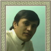  ,   Dilshod, 39 ,   ,   , c 