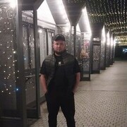  ,  , 24