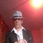  ,   , 44 ,   ,   , c , 