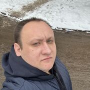 ���������� ��������, ���� ������� ��������, 30 ���, ������������ ��� ������, ����� � ���������, c�������� ���������