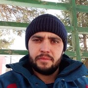  ,   , 30 ,   c 