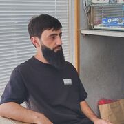 ���������� ������, ���� ������� ���, 26 ���, ������������ ��� ������, ����� � ���������