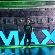 ���������� ��������, ���� ������� ������, 43 ����, ������������ ��� ������, ����� � ���������