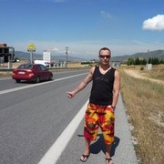  ,   , 46 ,   ,   , c 