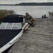  ,   Sergey, 46 ,   c 